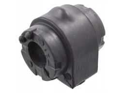 Fe102530 Poduszka Stabilizatora Przód L/P (18Mm) Pasuje Do: Land Rover