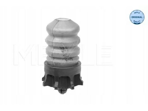 11-14 742 0001 Odbój Amortyzatora Tył L/P (Wys. 85Mm) Pasuje Do: Citro