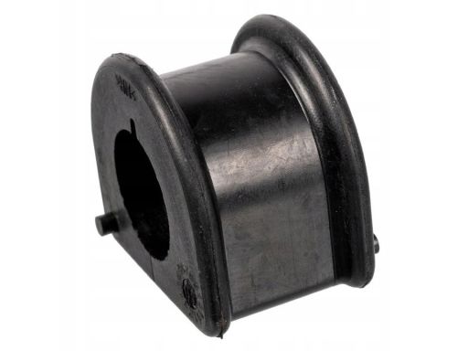 Fe102451 Poduszka Stabilizatora Tył L/P (22,4/45,8X30) Pasuje Do: Audi