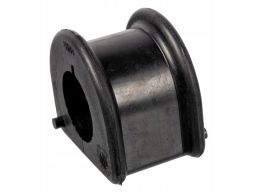 Fe102451 Poduszka Stabilizatora Tył L/P (22,4/45,8X30) Pasuje Do: Audi