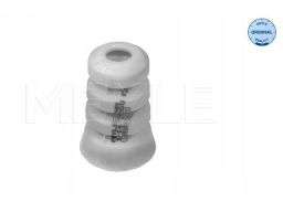 11-14 742 0000 Odbój Amortyzatora Tył L/P (Wys. 83Mm) Pasuje Do: Citro