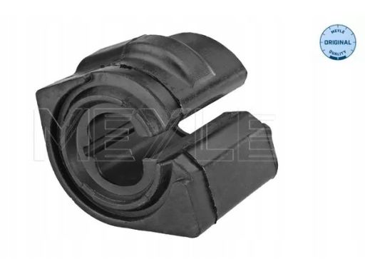 11-14 615 0044 Poduszka Stabilizatora Przód L/P (21,5Mm) Pasuje Do: