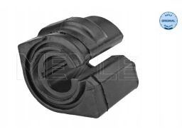 11-14 615 0044 Poduszka Stabilizatora Przód L/P (21,5Mm) Pasuje Do: