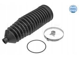 11-14 620 0003 Osłona Przekładni Kierowniczej L/P (Dł.210Mm 13Mm/62Mm)