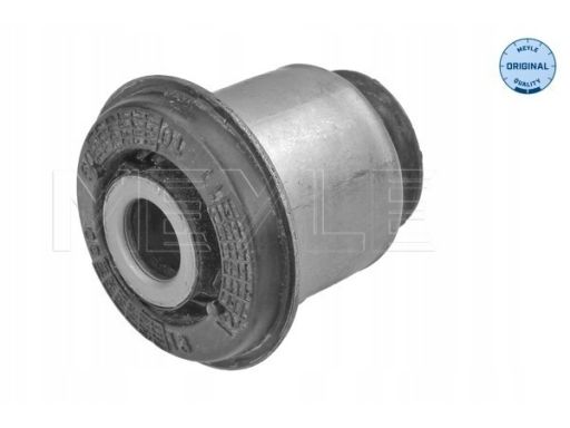 11-14 710 0020 Silentblock Wahacza Tył L/P (Góra Tył) Pasuje Do: Ds Ds