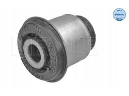 11-14 710 0020 Silentblock Wahacza Tył L/P (Góra Tył) Pasuje Do: Ds Ds