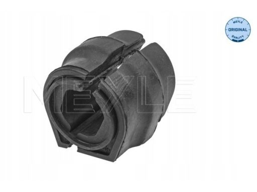 11-14 615 0045 Poduszka Stabilizatora Przód L/P (22,5Mm) Pasuje Do: