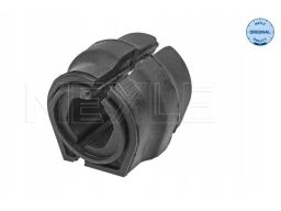 11-14 615 0045 Poduszka Stabilizatora Przód L/P (22,5Mm) Pasuje Do: