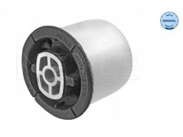 11-14 710 0018 Silentblock Belki Zawieszenia Tył (Z Przodu Z Przodu) L