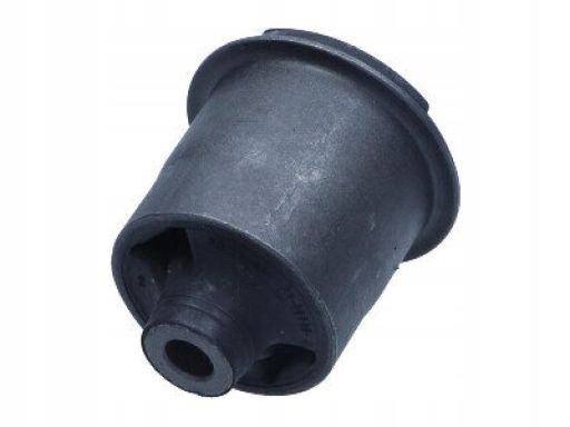 11-14 710 0005 Silentblock Belki Zawieszenia Tył (Z Przodu) L/P Pasuje