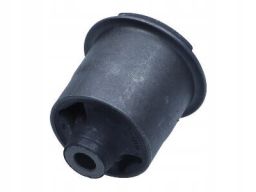 11-14 710 0005 Silentblock Belki Zawieszenia Tył (Z Przodu) L/P Pasuje