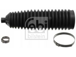 Fe102365 Osłona Przekładni Kierowniczej L/P (Dł.197Mm 12Mm/50Mm) Pasuj