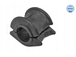 11-14 615 0036 Poduszka Stabilizatora Przód L/P (23Mm) Pasuje Do: Citr