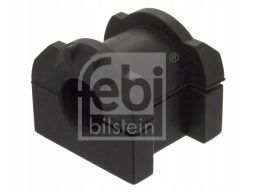 Fe102363 Poduszka Stabilizatora Przód L/P (21Mm) Pasuje Do: Mitsubishi