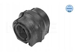 11-14 615 0016 Poduszka Stabilizatora Przód L/P Pasuje Do: Ds Ds 4,