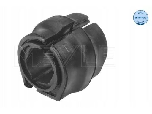 11-14 615 0018 Poduszka Stabilizatora Przód L/P Pasuje Do: Ds Ds 5,