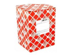 Fe102271 Silentblock Wahacza Tył L/P (Tył) Pasuje Do: Mini (R50, R53),