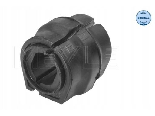 11-14 615 0017 Poduszka Stabilizatora Przód L/P Pasuje Do: Ds Ds 4,