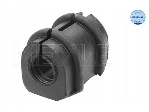 11-14 615 0010 Poduszka Stabilizatora Przód L/P (19Mm) Pasuje Do: Citr