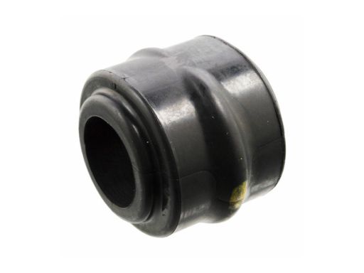 Fe102270 Poduszka Stabilizatora Przód Wewnątrz L/P (28,6Mm) Pasuje Do: