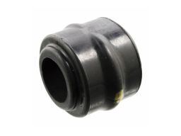 Fe102270 Poduszka Stabilizatora Przód Wewnątrz L/P (28,6Mm) Pasuje Do: