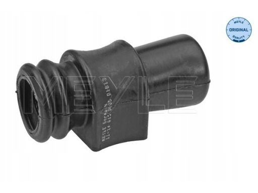 11-14 615 0005 Poduszka Stabilizatora Przód Zewnątrz L/P (19Mm) Pasuje