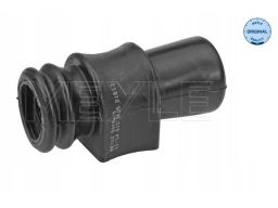 11-14 615 0005 Poduszka Stabilizatora Przód Zewnątrz L/P (19Mm) Pasuje
