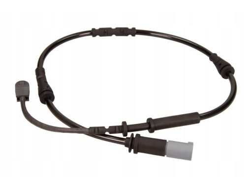 Fe102262 Czujnik Zużycia Klocka Hamulcowego Tył Pasuje Do: Bmw 1 (F40)