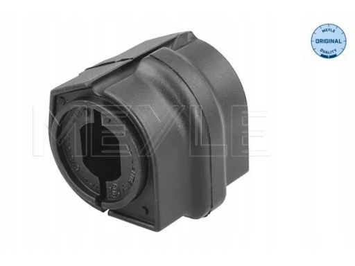 11-14 615 0001 Poduszka Stabilizatora Przód L/P (19Mm) Pasuje Do: Peug