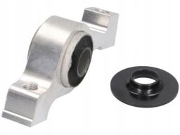 11-14 610 0042 Silentblock Wahacza Przód Z Tyłu L/P (20X42 Mm) Pasuje