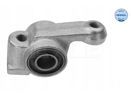 11-14 610 0034 Silentblock Wahacza Przód Z Przodu L/P (23X50 Mm) Pasuj