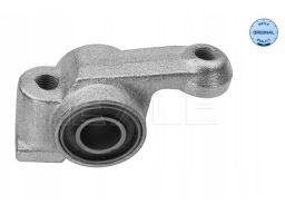 11-14 610 0034 Silentblock Wahacza Przód Z Przodu L/P (23X50 Mm) Pasuj