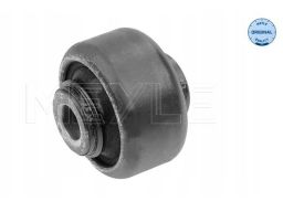 11-14 610 0021 Silentblock Wahacza Przód Z Przodu L/P (14X57X48 Mm) Pa