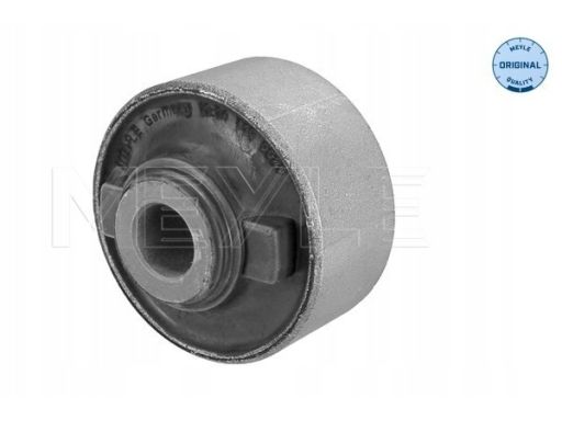 11-14 610 0020 Silentblock Wahacza Przód Z Tyłu L/P (14X57X48 Mm) Pasu