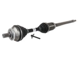 Vkjc 4942 Półoś Napędowa Przód P 494/975Mm Pasuje Do: Volvo S60 I, V70