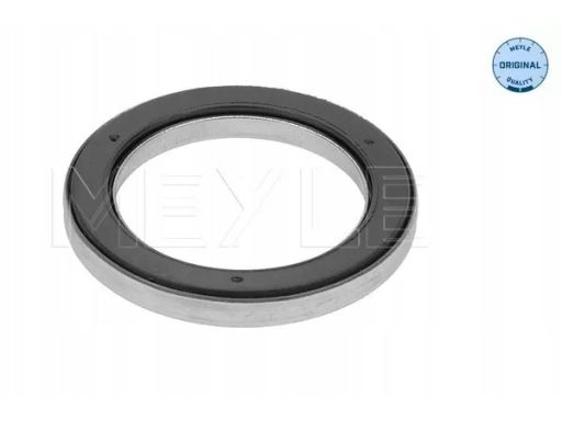 11-14 641 0004 Łożysko Kolumny Mc Phersona Przód L/P Pasuje Do: Citroe