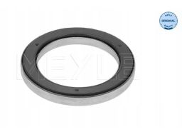 11-14 641 0004 Łożysko Kolumny Mc Phersona Przód L/P Pasuje Do: Citroe