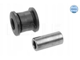 11-14 610 0009 Silentblock Wahacza Przód Z Przodu L/P (25X47X55 Mm) Pa