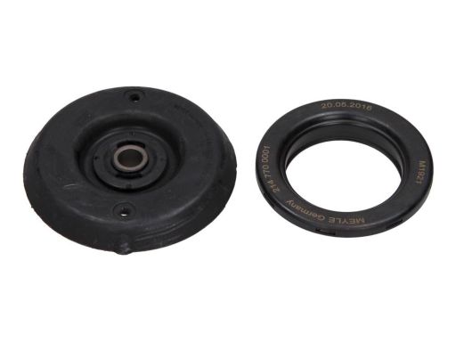 11-14 641 0003/S Poduszka Kolumny Mc Phersona Przód L/P (Z Łożyskiem)