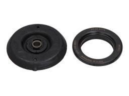 11-14 641 0003/S Poduszka Kolumny Mc Phersona Przód L/P (Z Łożyskiem)