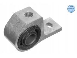 11-14 610 0006 Silentblock Wahacza Przód Z Tyłu L/P (19X42 Mm) Pasuje