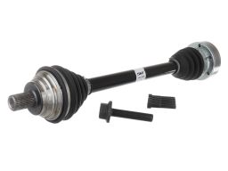 Vkjc 4596 Półoś Napędowa Przód L 560Mm Pasuje Do: Audi A3, Skoda Octav