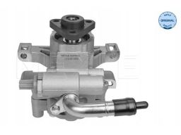 11-14 631 0000 Pompa Hydrauliczna Przekładni Kierowniczej Pasuje Do: