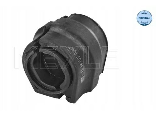 11-14 615 0047 Poduszka Stabilizatora Przód L/P Pasuje Do: Citroen