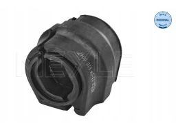 11-14 615 0047 Poduszka Stabilizatora Przód L/P Pasuje Do: Citroen