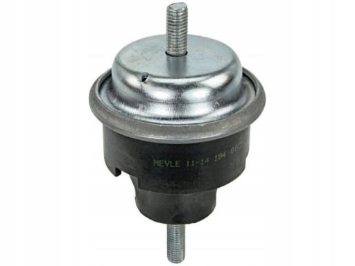 11-14 184 0025 Poduszka Silnika Z Przodu P, Hydrauliczna Pasuje Do: