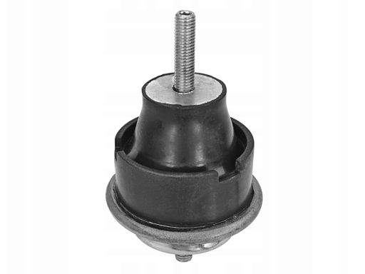 11-14 184 0025 Poduszka Silnika Z Przodu P, Hydrauliczna Pasuje Do: