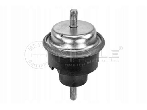 11-14 184 0025 Poduszka Silnika Z Przodu P, Hydrauliczna Pasuje Do: