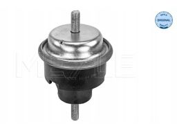 11-14 184 0025 Poduszka Silnika Z Przodu P, Hydrauliczna Pasuje Do: