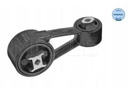 11-14 184 0030 Poduszka Silnika Z Przodu P, Góra, Gumowo-Metalowa Pasu